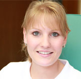 Carmen Broghammer