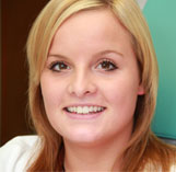 Jasmin Mader