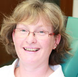 Martina Klisch