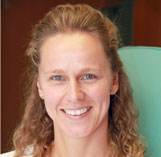 Veronika Beilharz