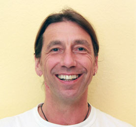 Dr. med. M. Kienle